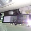 nissan caravan-van 2022 -NISSAN--Caravan Van CBF-VR2E26--VR2E26-161318---NISSAN--Caravan Van CBF-VR2E26--VR2E26-161318- image 28