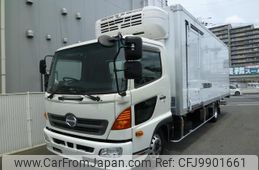 hino ranger 2016 -HINO--Hino Ranger TKG-FC9JLAA--FC9JLA-11763---HINO--Hino Ranger TKG-FC9JLAA--FC9JLA-11763-