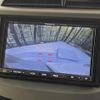 honda fit 2012 quick_quick_GE6_GE6-1716582 image 4