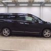 nissan elgrand 2011 -NISSAN 【盛岡 300す4362】--Elgrand TNE52-002791---NISSAN 【盛岡 300す4362】--Elgrand TNE52-002791- image 4
