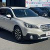 subaru outback 2015 -SUBARU--Legacy OutBack DBA-BS9--BS9-011761---SUBARU--Legacy OutBack DBA-BS9--BS9-011761- image 14