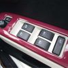 daihatsu mira-cocoa 2014 -DAIHATSU--Mira Cocoa L675S--L675S-0182903---DAIHATSU--Mira Cocoa L675S--L675S-0182903- image 36