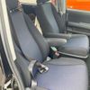 honda stepwagon 2009 CFJ1590879 image 15
