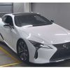 lexus lc 2018 -LEXUS--Lexus LC DBA-URZ100--URZ100-0002522---LEXUS--Lexus LC DBA-URZ100--URZ100-0002522- image 1