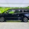 toyota voxy 2019 quick_quick_ZRR80W_ZRR80-0513357 image 2