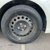 toyota corolla-fielder 2016 CFJ1673190 image 49