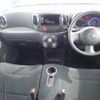 nissan cube 2016 23776 image 19