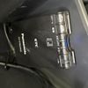 suzuki jimny 2016 CFJ1577232 image 4
