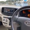 daihatsu mira-e-s 2014 CFJ1700433 image 13