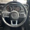 chrysler jeep-wrangler 2021 -CHRYSLER--Jeep Wrangler 3BA-JL20L--1C4HJXLN5MW732210---CHRYSLER--Jeep Wrangler 3BA-JL20L--1C4HJXLN5MW732210- image 9