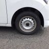 daihatsu mira-e-s 2018 CFJ1663324 image 18