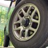 suzuki jimny 2023 CFJ1582725 image 13