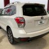 subaru forester 2016 CFJ1844046 image 9