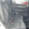 nissan x-trail 2014 -NISSAN--X-Trail DBA-T32--T32-501374---NISSAN--X-Trail DBA-T32--T32-501374- image 22