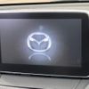 mazda demio 2014 quick_quick_DJ3FS_DJ3FS-109185 image 4