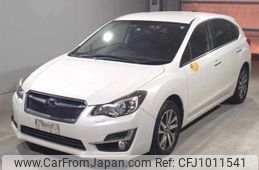 subaru impreza-wagon 2015 -SUBARU--Impreza Wagon GP7--094901---SUBARU--Impreza Wagon GP7--094901-