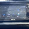 toyota voxy 2015 -TOYOTA--Voxy DAA-ZWR80G--ZWR80-0141106---TOYOTA--Voxy DAA-ZWR80G--ZWR80-0141106- image 18