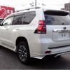 toyota land-cruiser-prado 2022 -TOYOTA--Land Cruiser Prado 3BA-TRJ150W--TRJ150-0152656---TOYOTA--Land Cruiser Prado 3BA-TRJ150W--TRJ150-0152656- image 2