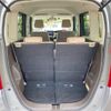 honda n-box 2022 -HONDA--N BOX 6BA-JF3--JF3-5107325---HONDA--N BOX 6BA-JF3--JF3-5107325- image 18