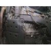 toyota vellfire 2009 -TOYOTA--Vellfire DBA-ANH25W--ANH25-8008424---TOYOTA--Vellfire DBA-ANH25W--ANH25-8008424- image 7