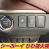 toyota harrier 2014 CFJ1798106 image 25