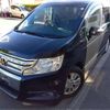 honda stepwagon 2012 -HONDA--Stepwgn DBA-RK6--RK6-1201677---HONDA--Stepwgn DBA-RK6--RK6-1201677- image 30