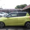 suzuki swift 2014 CFJ1565379 image 27