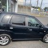 suzuki kei 2008 -SUZUKI--Kei HN22S--841859---SUZUKI--Kei HN22S--841859- image 27