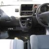 subaru sambar-van 2013 CFJ1549943 image 9