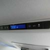 toyota alphard 2020 -TOYOTA--Alphard 3BA-AGH30W--AGH30-0354048---TOYOTA--Alphard 3BA-AGH30W--AGH30-0354048- image 19