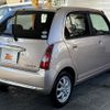 daihatsu mira-gino 2006 -DAIHATSU--Mira Gino DBA-L650S--L650S-0043349---DAIHATSU--Mira Gino DBA-L650S--L650S-0043349- image 13