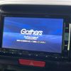 honda n-box 2015 CFJ1571790 image 4