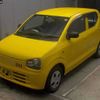 suzuki alto 2019 -SUZUKI--Alto HA36S--HA36S-539047---SUZUKI--Alto HA36S--HA36S-539047- image 5