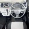daihatsu mira-e-s 2018 -DAIHATSU--Mira e:s LA350S--0092624---DAIHATSU--Mira e:s LA350S--0092624- image 4