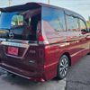 nissan serena 2016 CFJ1644265 image 11