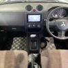 mitsubishi pajero-mini 2012 -MITSUBISHI--Pajero mini ABA-H58A--H58A-1017310---MITSUBISHI--Pajero mini ABA-H58A--H58A-1017310- image 18