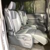 toyota noah 2024 -TOYOTA--Noah 6BA-MZRA90W--MZRA90-0087117---TOYOTA--Noah 6BA-MZRA90W--MZRA90-0087117- image 10