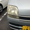 daihatsu move 2006 CFJ1859305 image 10
