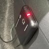toyota aqua 2022 -TOYOTA--AQUA 6AA-MXPK11--MXPK11-2062887---TOYOTA--AQUA 6AA-MXPK11--MXPK11-2062887- image 6