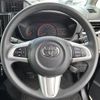 toyota roomy 2017 -TOYOTA--Roomy DBA-M900A--M900A-0018309---TOYOTA--Roomy DBA-M900A--M900A-0018309- image 9