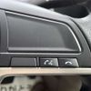 nissan dayz 2019 -NISSAN--DAYZ 5BA-B43W--B43W-0021343---NISSAN--DAYZ 5BA-B43W--B43W-0021343- image 8