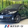 toyota estima 2013 CFJ1811625 image 1