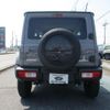 suzuki jimny-sierra 2025 -SUZUKI 【群馬 503ﾊ3680】--Jimny Sierra JB74W--244734---SUZUKI 【群馬 503ﾊ3680】--Jimny Sierra JB74W--244734- image 26