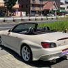 honda s2000 2001 GOO_JP_700055109230240608001 image 17