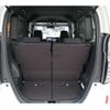honda n-box 2020 quick_quick_JF3_JF3-1547285 image 12