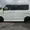 suzuki every-wagon 2014 quick_quick_ABA-DA64W_DA64W-439976 image 4