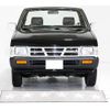 nissan dutsun-truck 1995 GOO_NET_EXCHANGE_0403769A30240606W001 image 7