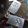 toyota estima 2015 quick_quick_ACR50W_ACR50-0192575 image 16