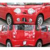 daihatsu mira-cocoa 2010 CFJ1541795 image 17