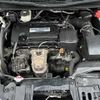 honda odyssey 2014 NIKYO_AK22284 image 1
